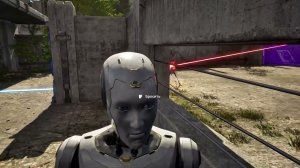 Talos Principle 2 13