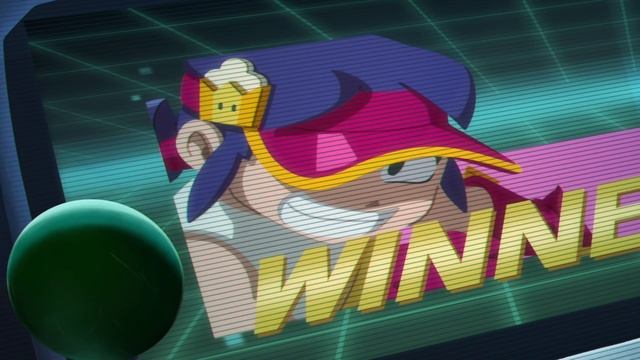 Brawl Stars Animation: Year of the Tiger! - Part 2 смотреть онлайн