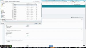 Импорт выписок Сбербанка в 1с
