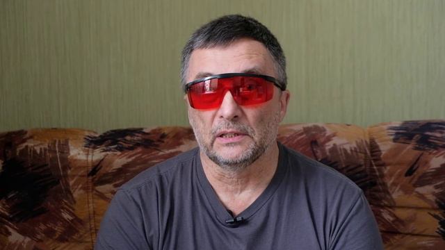 Еще немного о недавнем межгосударственном... // Буквы вслух