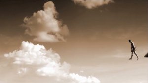 Аквариум - Волки и Вороны.