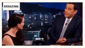 FUNNY MOMENTS with EVA GREEN | СМЕШНЫЕ МОМЕНТЫ с ЕВОЙ ГРИН