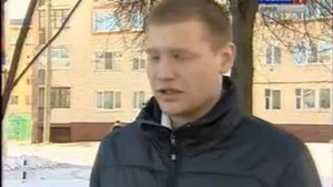 Квитанции за электричество