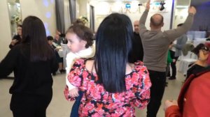 Haykakan harsaniq 2023 Beautiful Wedding 2023