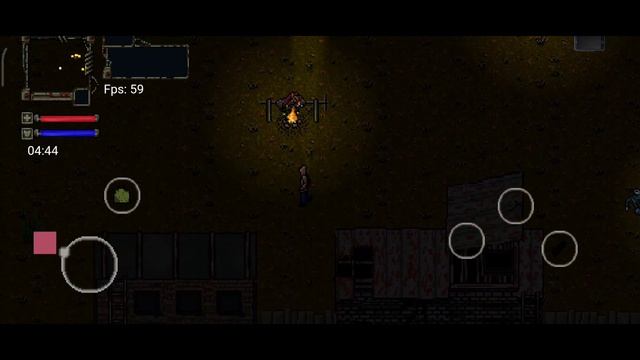 Обзор игры от подписчика про Сталкер — Anomalous zone смотреть онлайн