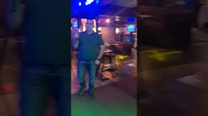 УТОПЛЕННИК (СЕКТОР ГАЗА).mp4