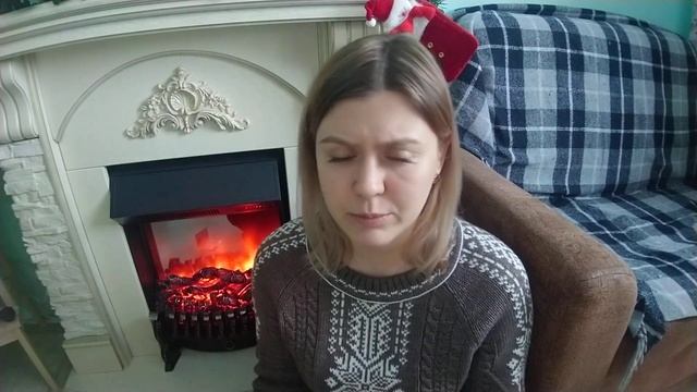 МОЙ ОПЫТ БОТОКСА, спустя 2 года регулярных инъекций. Сделала маникюр и окрашивание?♀️ смотреть онлайн