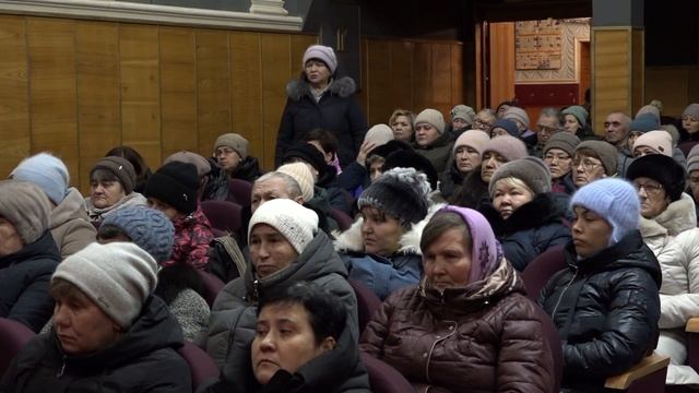 Старобаишево ППМИ 2023  полное