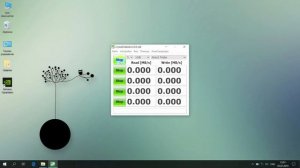 Transcend JetFlash 790. Честный обзор. Где USB 3.1?