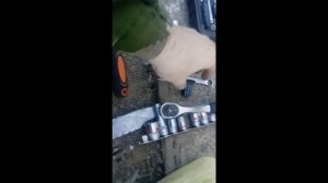 Мотоблок Агро Ремонт ВОМ