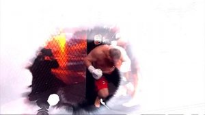 ШОВХАЛ ЧУРЧАЕВ С ПОЗОРОМ ПРОИГРАЛ БОЙ ГАЛИМОВУ