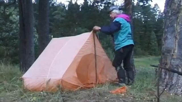 Криптоцикл рвёт дорогу (тем кто ищет йети)Сryptocycle tears up road (for those who are looking yeti смотреть онлайн