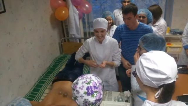 я и моя будущая профессия 2017 смотреть онлайн