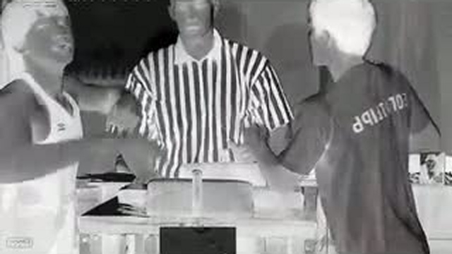 первеснтво подольского района смотреть онлайн