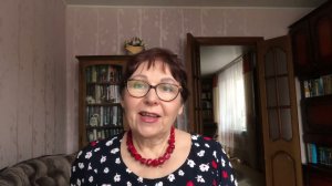 Как написать рассказ