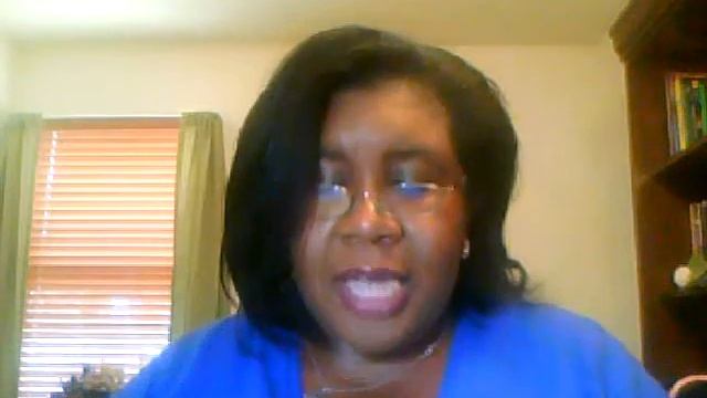 Book & Beauty Instant Cravebox смотреть онлайн