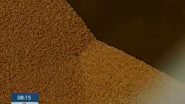 Сухие Завтраки Могут Навредить Организму - Ранок - Інтер смотреть онлайн