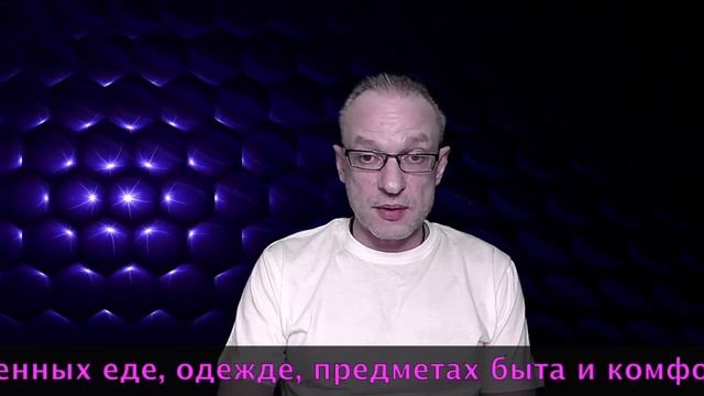 ЕГЭ 2024 ОБЩЕСТВОЗНАНИЕ | Гражданское общество 1 | Подготовка ЕГЭ 2024 Обществознание кратко | смотреть онлайн