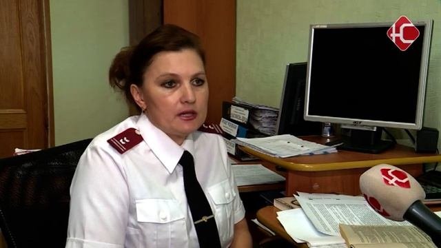 Купили. Сломался. Что делать?