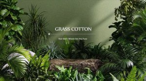 Теплый плейлист приятной музыки для расслабления и отдыха. Фоновая музыка для работы, учебы.