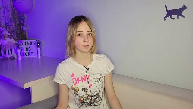 Четвертое поколение K-Pop | Почему его не любят смотреть онлайн