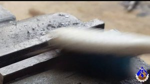 Жало для газового паяльника Дремель Dremel Versatip 2000