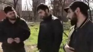 Шапи Ахмад двойное имя 😹😹😹😹