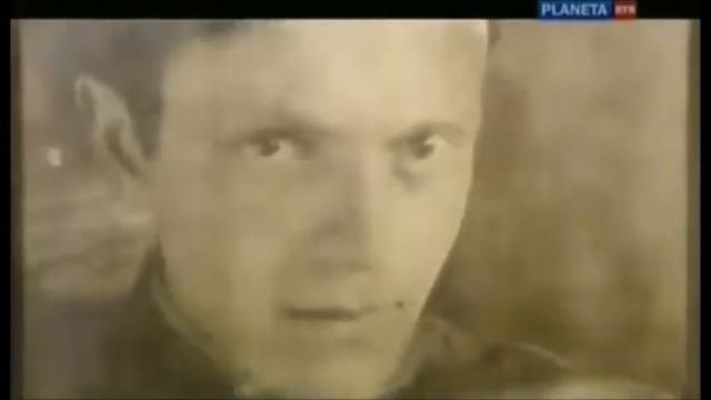 Фронтовая поэзия  Литературно музыкальный проект