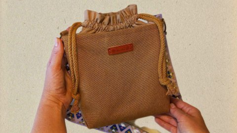 DIY/ШЬЮ СУМКУ/ПОДРОБНЫЙ МАСТЕР-КЛАСС #sew#ручнаяработа#шьюсама