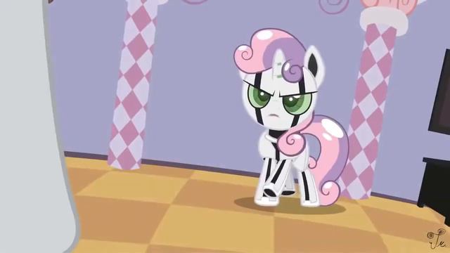 робот свите бель смотреть онлайн