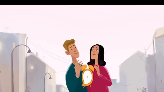 1 апреля 2021 года стартует Всероссийская перепись населения смотреть онлайн