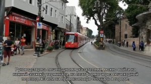 Расстояние между Казанским и Курским вокзалами, как проехать на метро