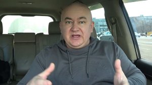 НИКОГДА НЕ ЗАЛИВАЙ БЕНЗИН С ОКТАНОМ 100