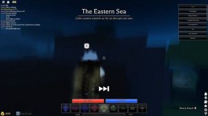 Pilgrammed | How to Reset Race (Vampire, Ice Imp)