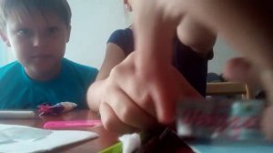 обзор на ашки чек