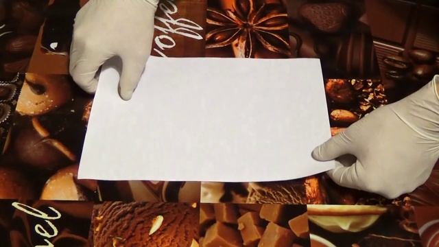 Питательная подкормка для аквариумных растений. смотреть онлайн