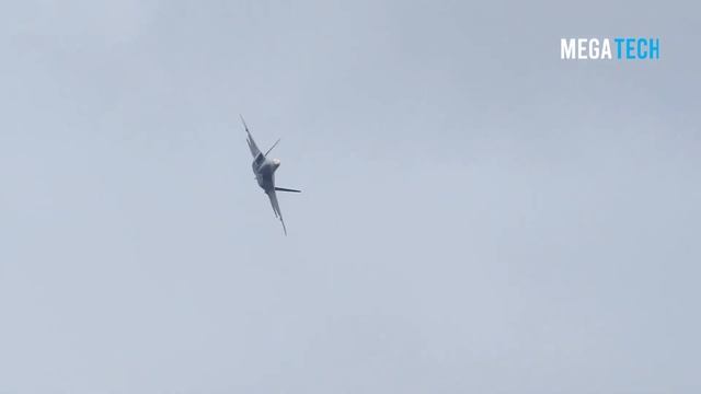 F-22 Raptor - The Best Stealth Fighter Jet In The World смотреть онлайн