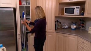 Kitchen Spring Clean Tips | Indoor | Great Home Ideas