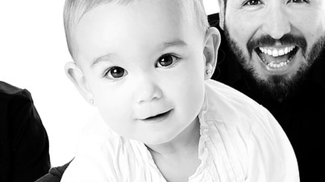 Скачки развития у ребенка смотреть онлайн