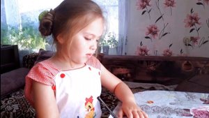 220/Конопатим стены в бане /Проказница/Отличное средство от боли в горле