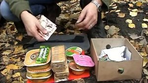 Обзор. Содержимое ИРП 5.