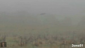 👽 Внезапная атака НЛО, корабль пришельцев - реальная съемка 2017 HD (UFO)