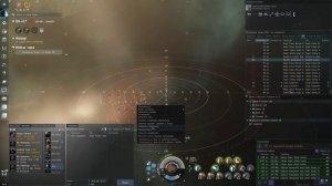 Очередная 10/10 ангелов на Rattlesnake