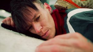 NILETTO feat. KYIVSTONER - Sigh