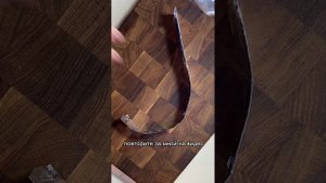 Легкие диетические котлеты из форели и кабачка ?