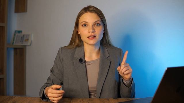 ОБЗОР Профессий на Фрилансе 2024 | Заработок в интернете | Плюсы и минусы удаленных профессий