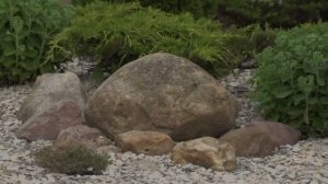 Летняя веранда для Веры Сотниковой