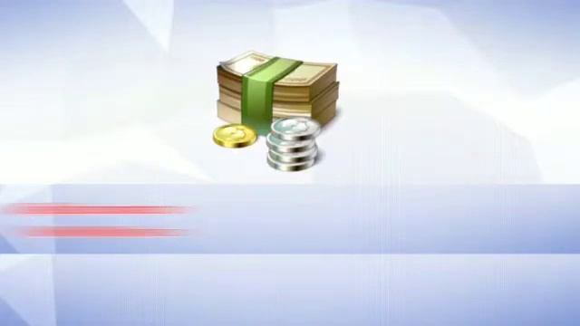 ЭНЕРГИЯ ТЕЖАМКОР ГАЗ ГОРЕЛКАЛАРИ – УЙ ҲАМ ИССИҚ, ПУЛ ҲАМ ТЕЖАЛГАН