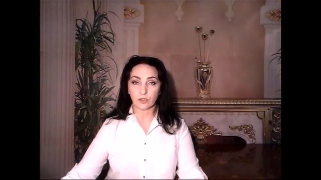 ЗАТМЕНИЕ СОЛНЦА И ЛУНЫ В МЕСЯЦ РАМАДАН