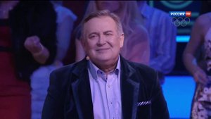 Sati Kazanova Сказочная тайга